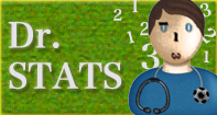Docteur Stats