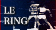 Le Ring