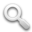 Rechercher