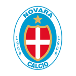 Novara