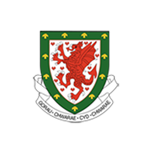 Galles U-21