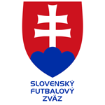 Slovaquie U-21