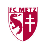 Metz