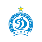 Dinamo 93 Minsk