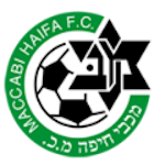 Maccabi Haïfa