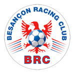 Besançon RC