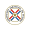 Paraguay