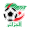 Algérie