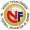 Norvège