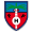 Haïti