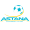 FK Astana