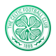 Celtic FC