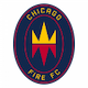 Chicago Fire