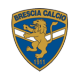 Brescia