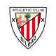 Athletic Bilbao