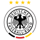 Allemagne U-21