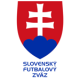 Slovaquie U-21