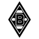 Borussia M'Gladbach