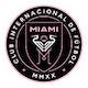 Inter Miami CF