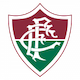 Fluminense-RJ