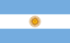 Argentine