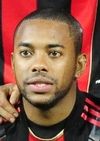 ROBINHO