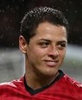 HERNÁNDEZ Javier