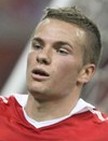 CLEVERLEY Tom